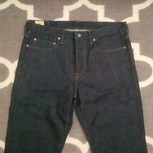 J Crew Jeans